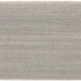 swatch__Pewter thumbnail