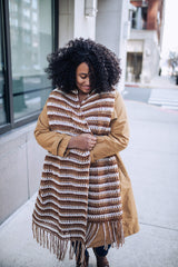 Kolla Shawl image 2 thumbnail