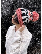 Sierra Hat image 2 thumbnail