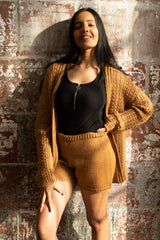 Sylvan Shorts image 2 thumbnail