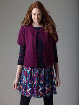 Level 1 Knit Cardigan image 2 thumbnail