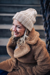 Royson Hat image 2 thumbnail