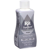 RIT DyeMore™ Synthetic Fabric Dye thumbnail