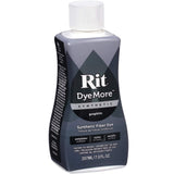 RIT DyeMore™ Synthetic Fabric Dye thumbnail