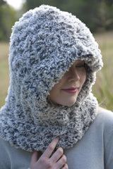 Go For Faux® Thick & Quick® Bonus Bundle® Yarn - Discontinued thumbnail