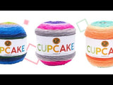 Cupcake® Yarn - Discontinued thumbnail