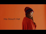 Hip Slouch Hat - Version 4 image 3 thumbnail