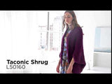 Taconic Shrug image 3 thumbnail