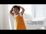 Kelly Tunic image 3 thumbnail