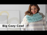 Big Cowl image 3 thumbnail