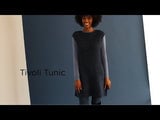 Tivoli Tunic (Crochet) thumbnail