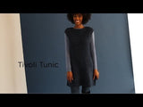 Tivoli Tunic image 3 thumbnail
