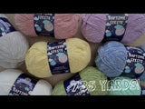 A Star is Born: Naptime Bonus Bundle® Yarn - Discontinued thumbnail