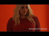 Amarillo Pullover image 3 thumbnail