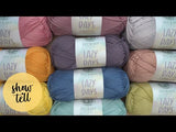 Lazy Days™ Yarn thumbnail