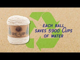 Re-Up Yarn - Discontinued thumbnail