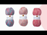 Summer Nights Bonus Bundle® Yarn - Discontinued thumbnail