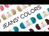 Jeans® Colors Yarn - Discontinued thumbnail