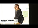 Eclipse Poncho image 2 thumbnail