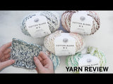 Cotton Blend No. 5 Yarn - Discontinued thumbnail