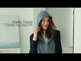 Alaric Hood image 3 thumbnail