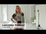 Lancaster Pullover image 2 thumbnail