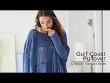 Gulf Coast Pullover image 3 thumbnail