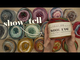 Wool-Ease® Roving Yarn - Discontinued thumbnail