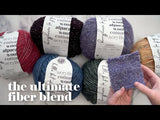 Little Bit of Everything Yarn - Discontinued thumbnail