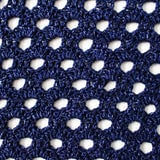 Crochet Kit - Zara Tunic thumbnail