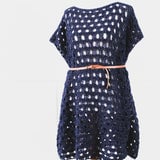 Crochet Kit - Zara Tunic thumbnail