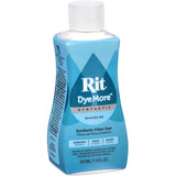RIT DyeMore™ Synthetic Fabric Dye thumbnail