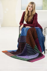Wool-Ease® Tonal® Yarn - Discontinued thumbnail