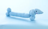 Dachshund Balloon Animal Pattern image 2 thumbnail