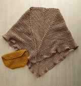 New Years Purse Pattern (Crochet) thumbnail