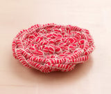 Crochet Trivet Pattern thumbnail