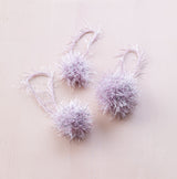 Ball Ornament - Version 1 image 2 thumbnail