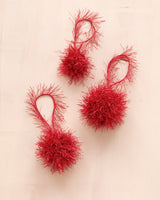 Ball Ornament - Version 4 image 2 thumbnail