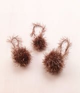 Ball Ornament - Version 5 image 2 thumbnail