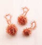 Ball Ornament - Version 7 image 2 thumbnail