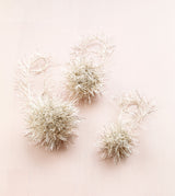 Ball Ornament - Version 12 image 2 thumbnail