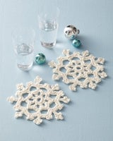 Snowflake (Crochet) thumbnail