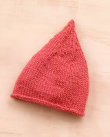 Cone Hat Pattern image 2 thumbnail