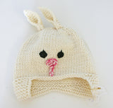 Rabbit Hat image 1 thumbnail