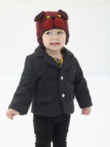 Dog Hat image 2 thumbnail