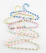Sweet Baby Hangers Pattern image 2 thumbnail