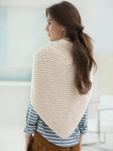 Grande Wrap - Version 2 image 2 thumbnail