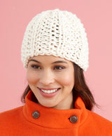 Brisbane Hat - Version 1 image 2 thumbnail