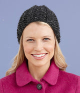 Brisbane Hat - Version 3 image 2 thumbnail