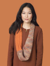 Lion's Pride® Woolspun® Yarn - Discontinued thumbnail